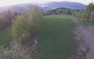 Laskowa - 02-05-2025 03:04