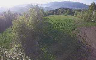 Laskowa - 02-05-2025 04:36