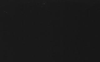 Laskowa - 02-05-2025 22:23
