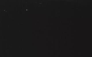 Laskowa - 02-05-2025 22:54