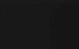 Laskowa - 02-05-2025 23:10