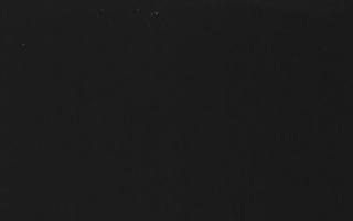 Laskowa - 02-05-2025 23:40