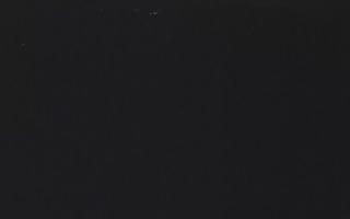 Laskowa - 02-05-2025 23:56