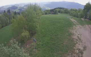 Laskowa - 03-05-2025 10:57