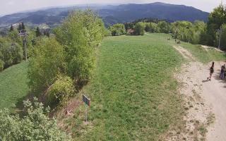 Laskowa - 03-05-2025 11:12