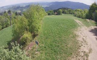 Laskowa - 03-05-2025 11:27