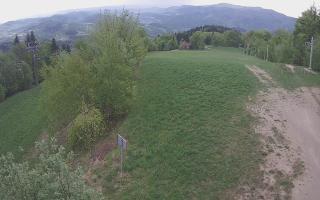 Laskowa - 03-05-2025 11:43
