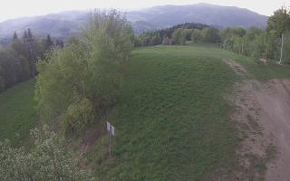 Laskowa - 03-05-2025 11:58