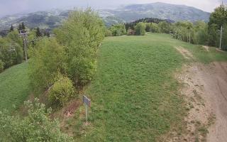 Laskowa - 03-05-2025 12:29