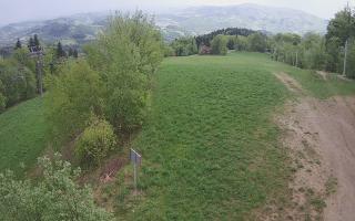 Laskowa - 03-05-2025 12:44