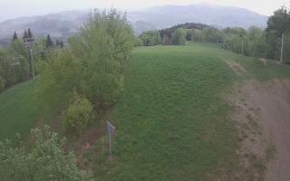 Laskowa - 03-05-2025 13:00