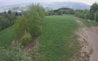 Laskowa - 03-05-2025 13:15