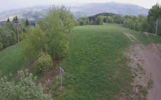 Laskowa - 03-05-2025 13:30