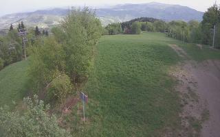 Laskowa - 03-05-2025 13:46