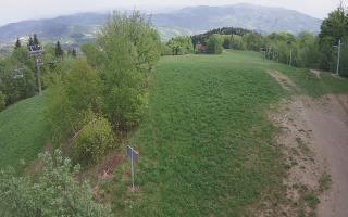 Laskowa - 03-05-2025 14:01