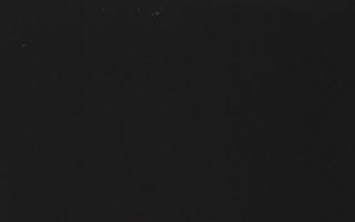 Laskowa - 03-05-2025 00:11