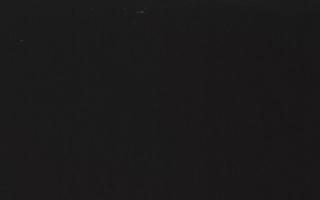 Laskowa - 03-05-2025 00:26
