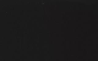 Laskowa - 03-05-2025 00:42