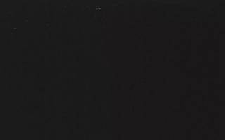 Laskowa - 03-05-2025 00:57