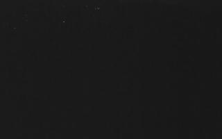 Laskowa - 03-05-2025 01:28