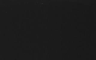 Laskowa - 03-05-2025 01:43