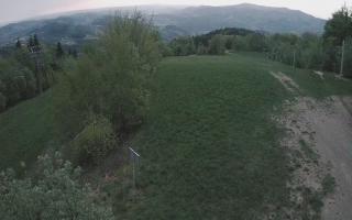 Laskowa - 03-05-2025 02:45