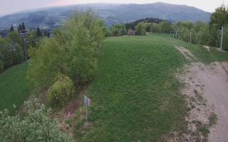 Laskowa - 03-05-2025 03:00