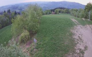 Laskowa - 03-05-2025 03:16