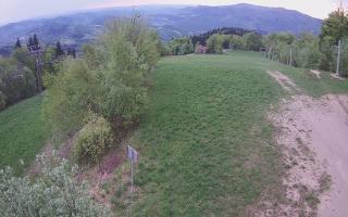 Laskowa - 03-05-2025 03:31