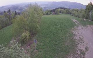 Laskowa - 03-05-2025 03:46
