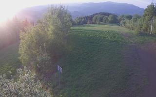 Laskowa - 04-05-2025 03:36