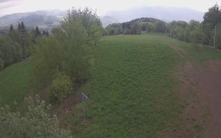 Laskowa - 04-05-2025 06:25
