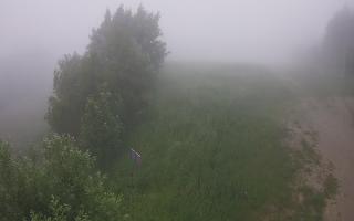 Laskowa - 16-06-2025 15:57