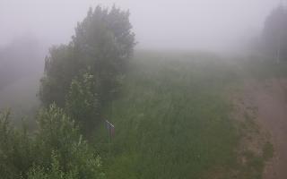 Laskowa - 16-06-2025 16:13