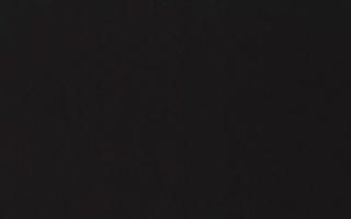 Laskowa - 16-06-2025 21:53