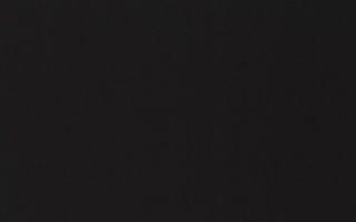 Laskowa - 16-06-2025 22:55
