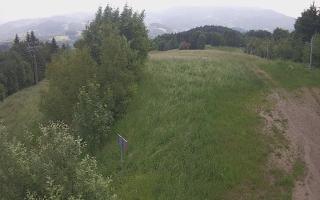 Laskowa - 17-06-2025 08:08