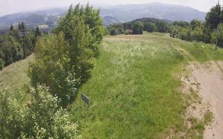 Laskowa - 17-06-2025 09:25