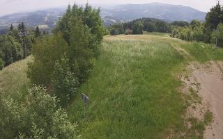 Laskowa - 17-06-2025 09:40