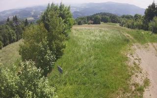 Laskowa - 17-06-2025 09:56