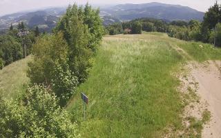 Laskowa - 17-06-2025 11:13