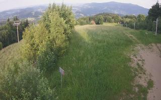 Laskowa - 17-06-2025 16:35