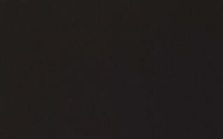 Laskowa - 17-06-2025 00:12