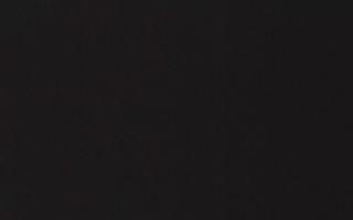Laskowa - 17-06-2025 00:43