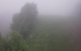 Laskowa - 17-06-2025 02:46