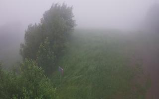 Laskowa - 17-06-2025 03:01