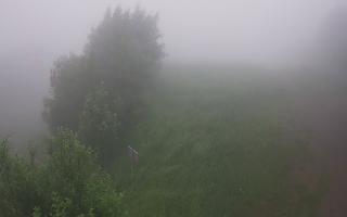 Laskowa - 17-06-2025 03:16