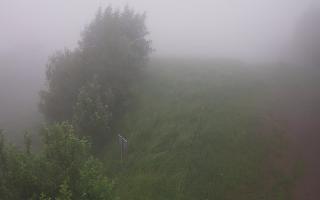 Laskowa - 17-06-2025 03:32