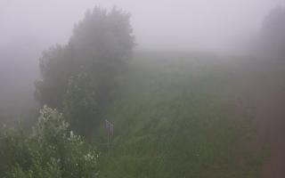 Laskowa - 17-06-2025 03:47