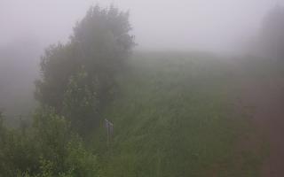 Laskowa - 17-06-2025 04:18